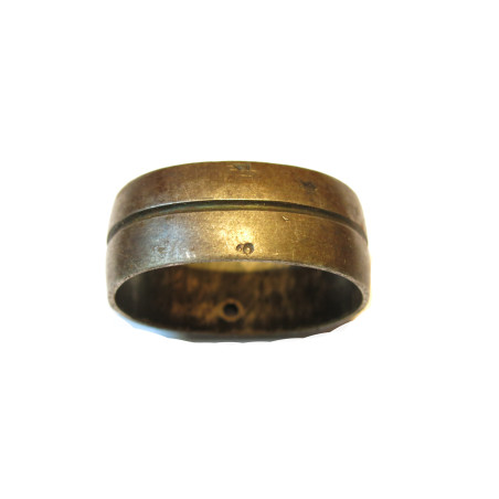 Grenadière fin de guerre  1945 fusil  Mauser 98K ref  60