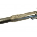 Mecanique Gustav Genschow Sportmodell calibre 220 long rifle 