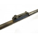 Mecanique Gustav Genschow Sportmodell calibre 220 long rifle 