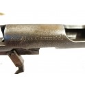 Mecanique Gustav Genschow Sportmodell calibre 220 long rifle 