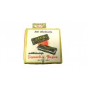 Papier a cigarettes originale Allemand WH 39/45 EFKA