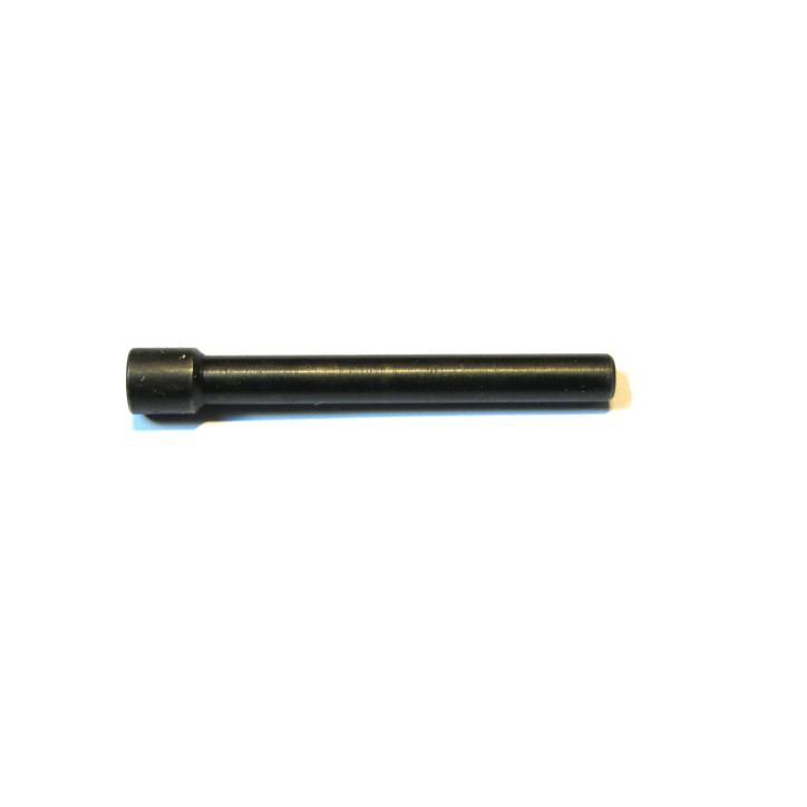 Axe masselotte de percuteur MP38 ou MP40 