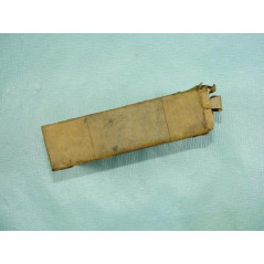 Boite vide culasse USM1