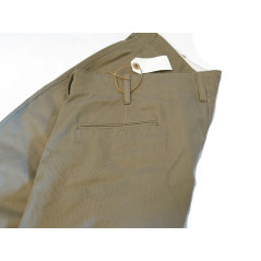 Pantalon US Mackinaw US 39/45  taile  40/32 