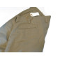 Pantalon US Mackinaw US 39/45  