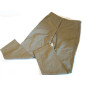 Pantalon US Mackinaw US 39/45  