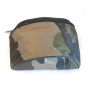 Pochette de ceinture cordura camo ref C14 