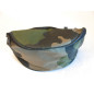 Pochette de ceinture cordura camo ref C14 