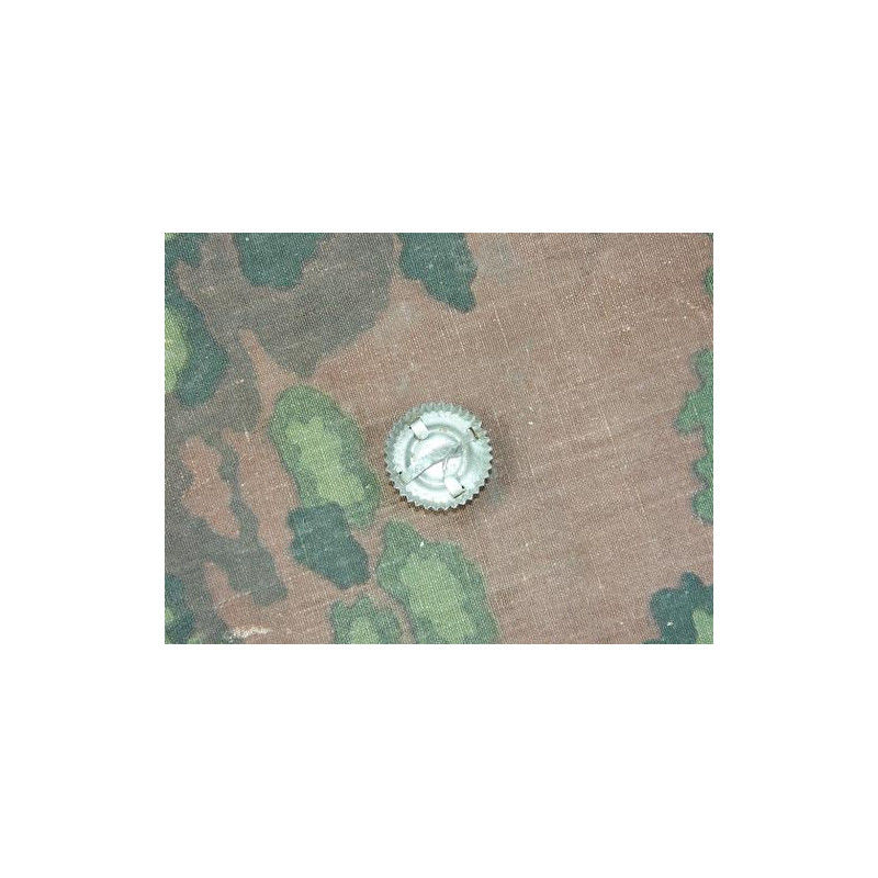 Cocarde metal casquette WH