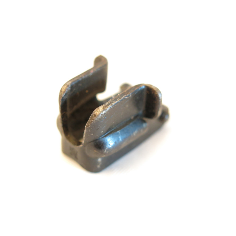 Protege guidon fusil VZ24 avec vis