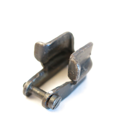 Cover sight mauser VZ24 ww2