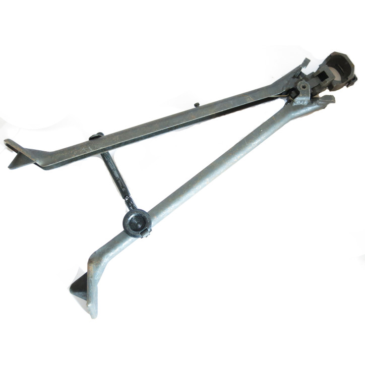Bipied AA52 