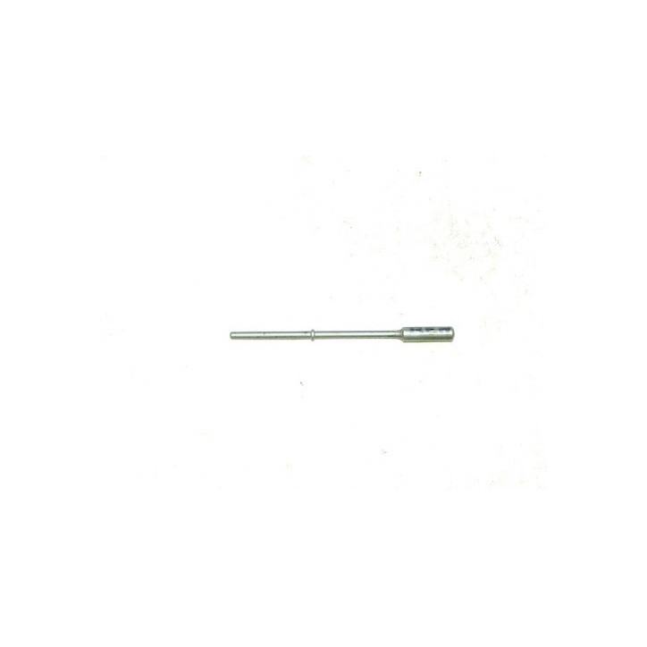 Percuteur fusil  Remington 870 calibre 12 