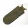 Étui toile porte pince M1938 Schell Lea 1944