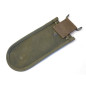 Étui toile porte pince M1938 FIEL MFG CO 1945 Réf et 880