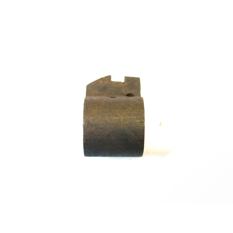 Porte guidon fusil Enfield numero 4 