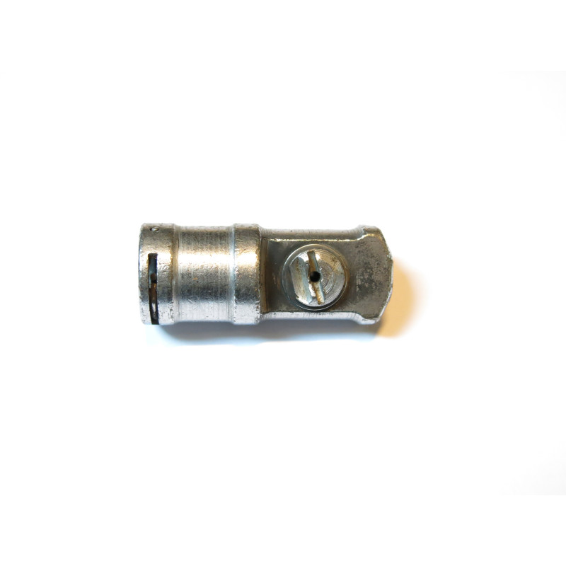 Bouchon de tir à blanc fusil G3 Allemand 