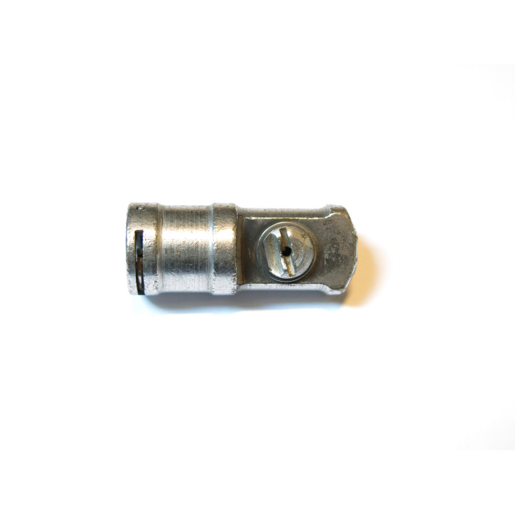 Bouchon de tir à blanc fusil G3 Allemand