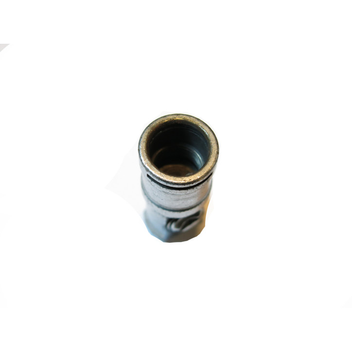 Bouchon de tir à blanc fusil G3 Allemand