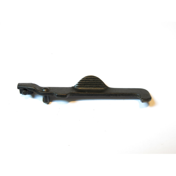 Arrêtoir de culasse fusil K31 