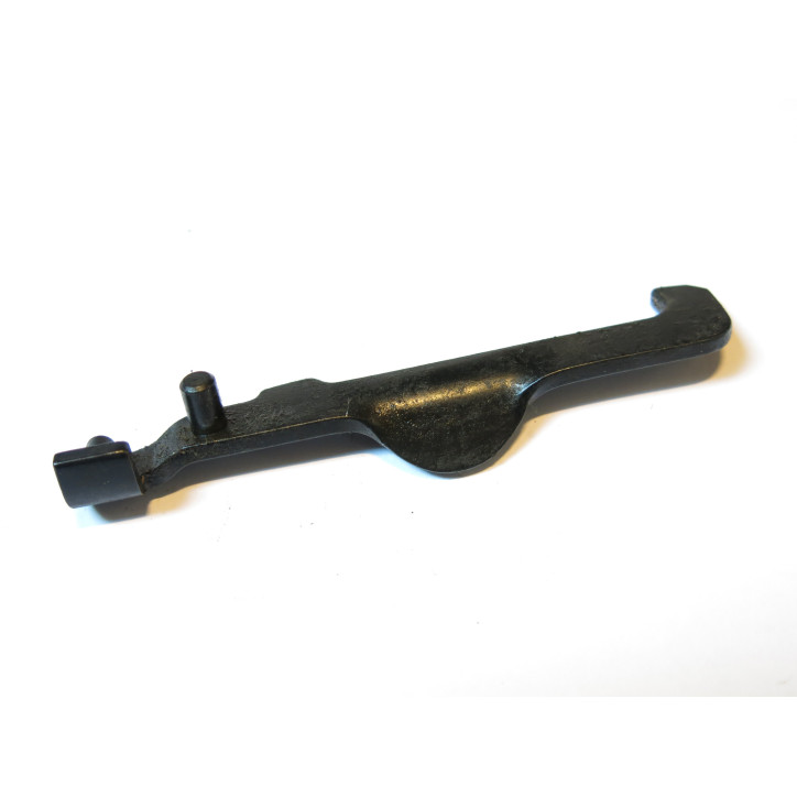 Arrêtoir de culasse fusil K31 