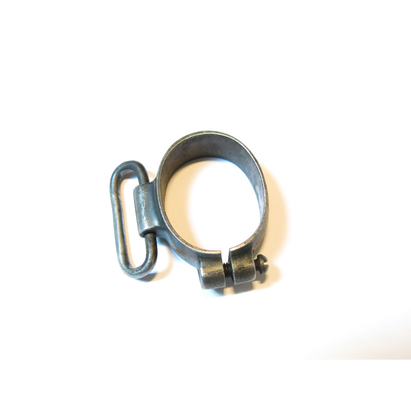 Grenadiére de bretelle fusil K31 