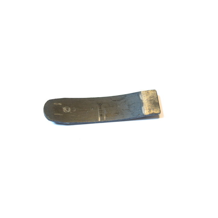 Ressort a lame  de hausse  fusil K31 
