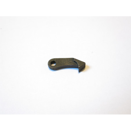 Extracteur fusil Enfield N4