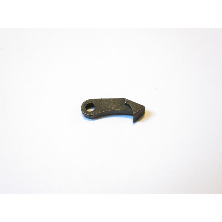 Extractor rifle  Enfield N4