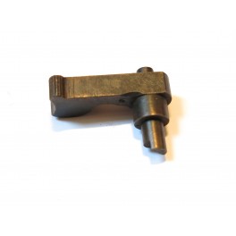 Levier de sécurité fusil Enfield N4