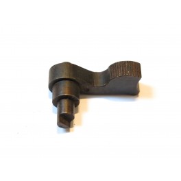 Levier de sécurité fusil Enfield N4