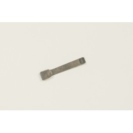 Extracteur Fusil Lebel