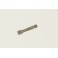 Extracteur de culasse Fusil Berthier 07/15 