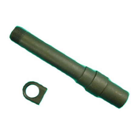 Tube porte baionnette Mas 36