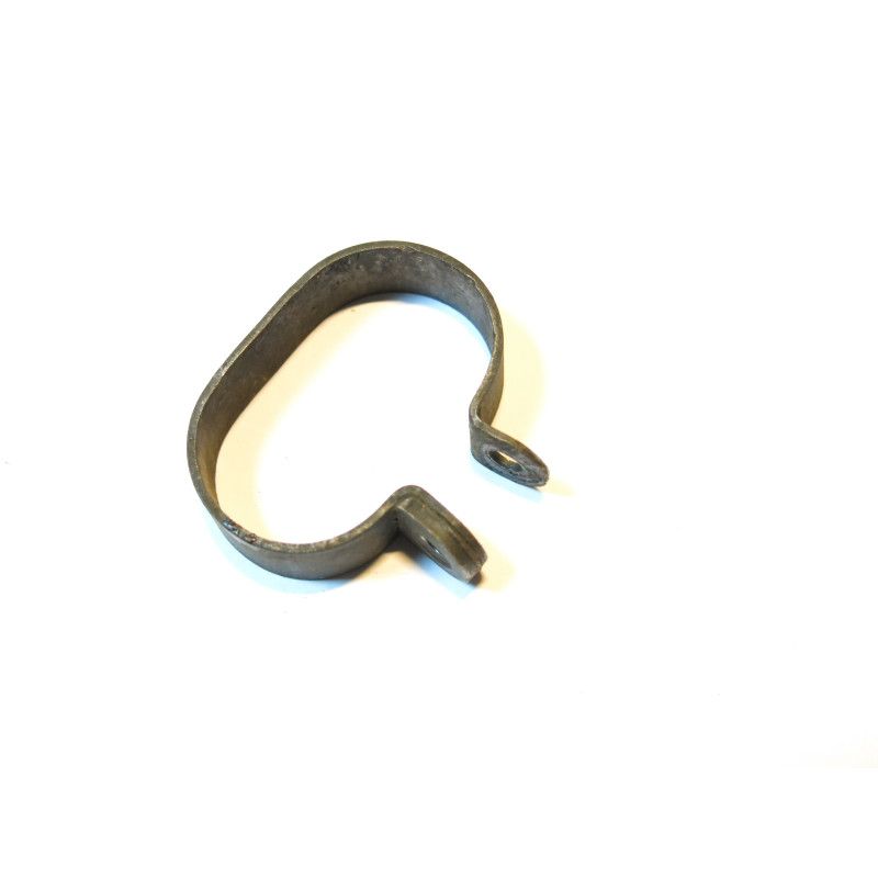 Grenadière Mas 36/51 