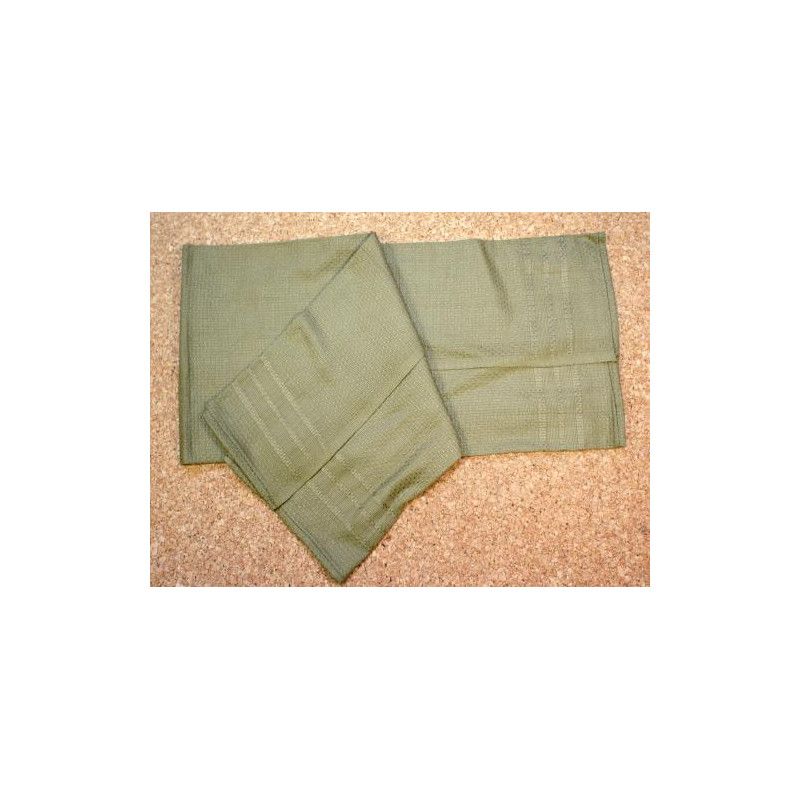 Serviette nid d'abeille US 39/45