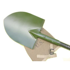 Copie pelle US en T M 1910 39/45