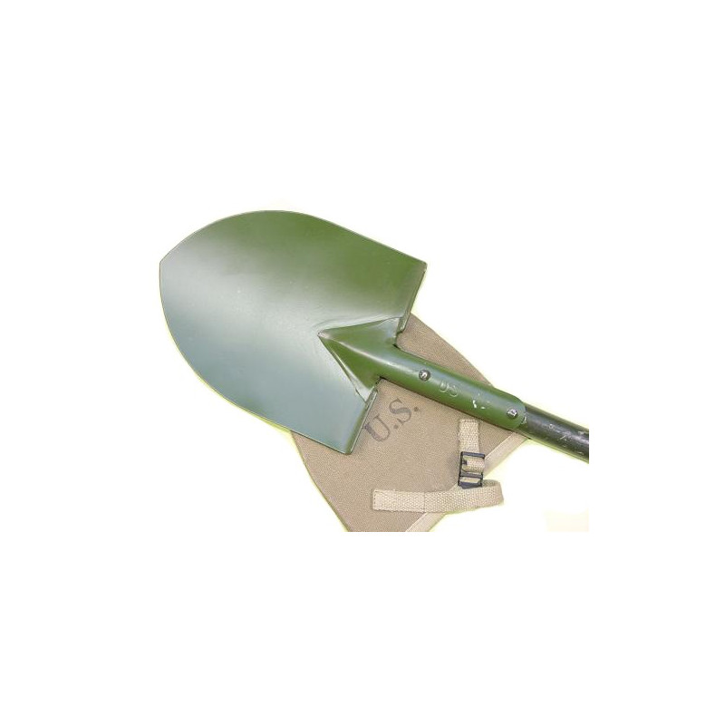 Copie pelle US en T M 1910 39/45