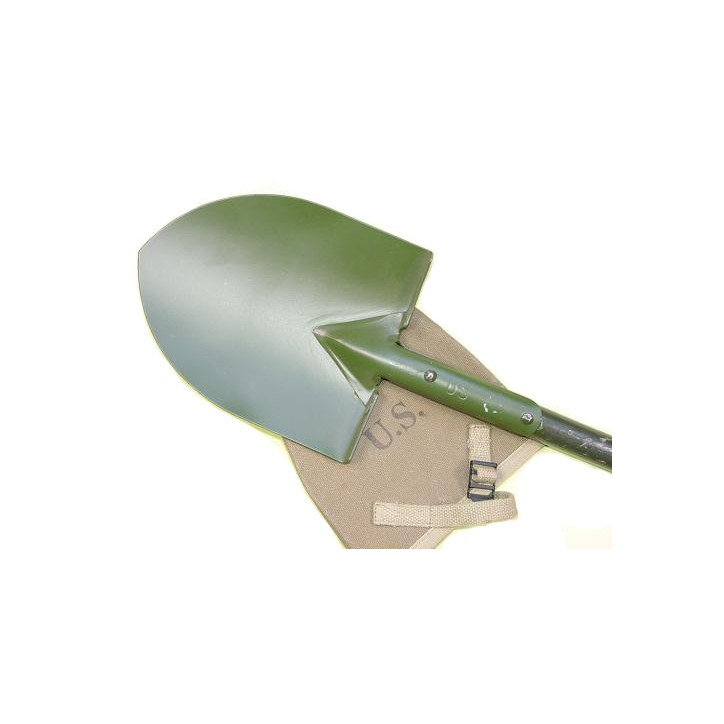 Copie pelle US en T M 1910 39/45