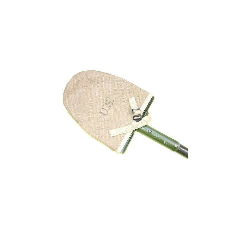 Copie pelle US en T M 1910 39/45