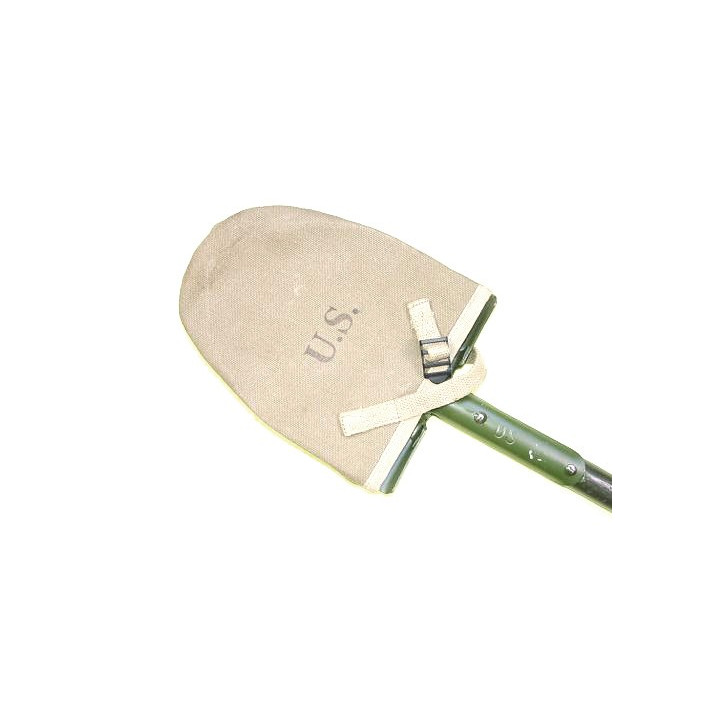 Copie pelle US en T M 1910 39/45