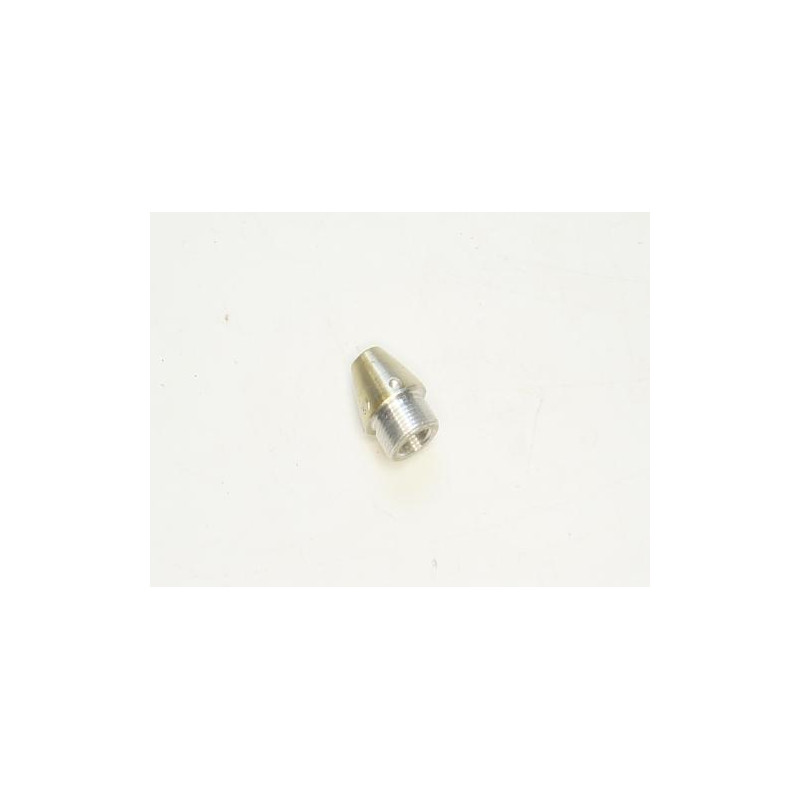 Fusée AZ 47 pourobus 20 mm Flack