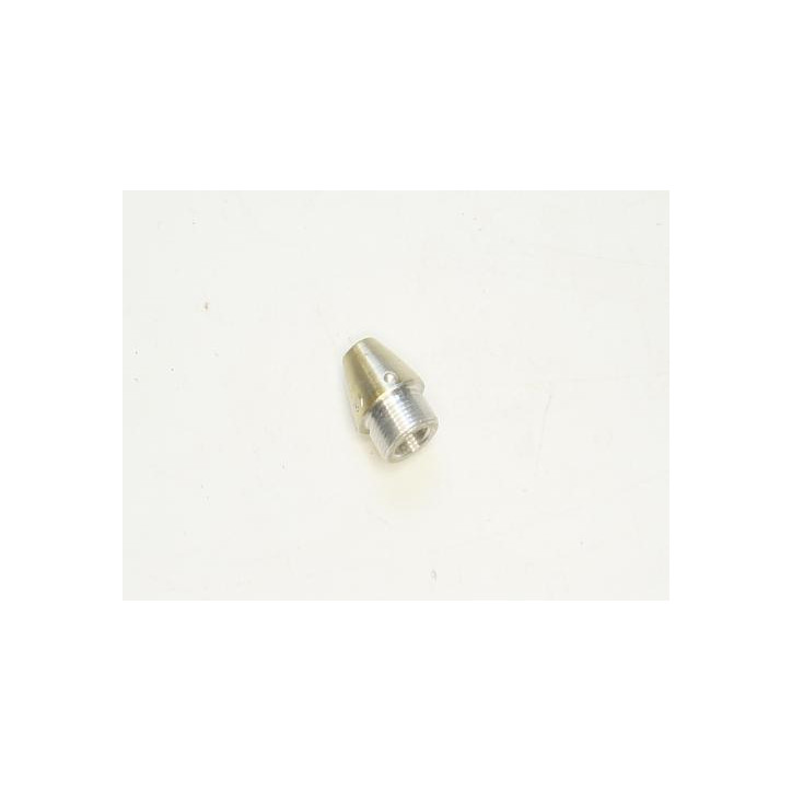 Fusée AZ 47  Flack 