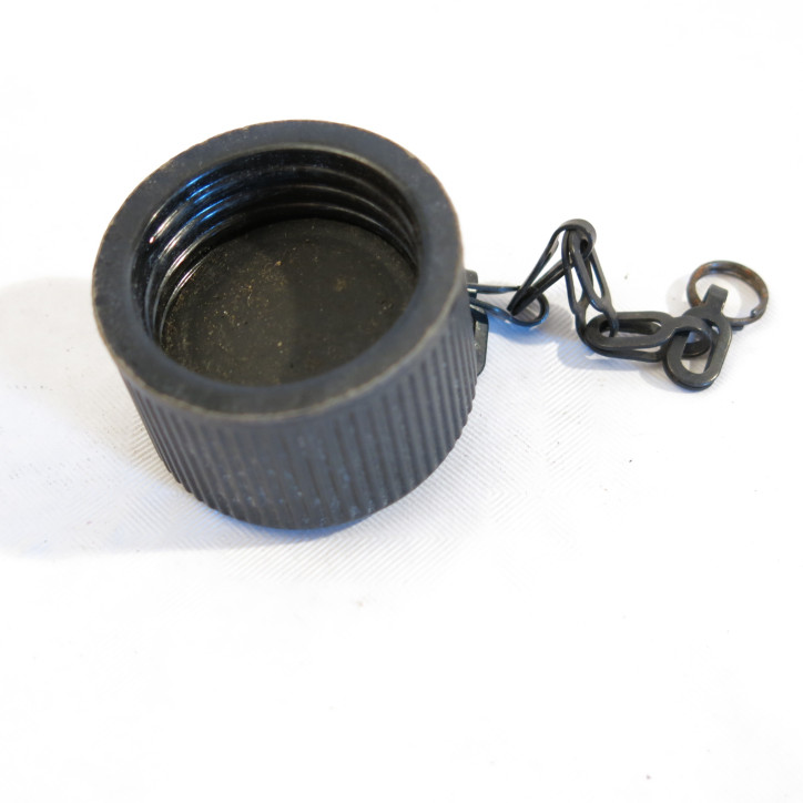 Bouchon de gourde US 39/45 