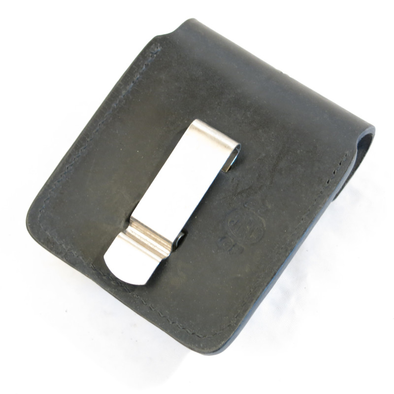 Porte chargeur GP 35