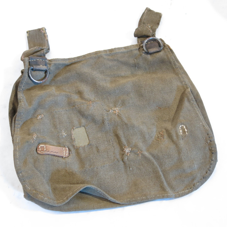 Sac Brotbeutel original  Wh  Fr Farber  ref sa 48  