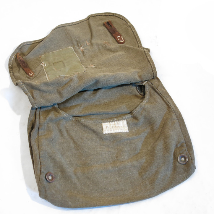Sac Brotbeutel original  Wh  Fr Farber  ref sa 48  