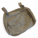 Sac Brotbeutel original  Wh  Fr Farber  ref sa 48  