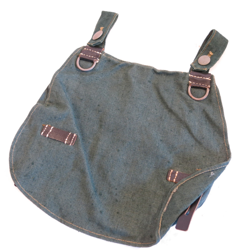 Sac Brotbeutel Luftwaffe  Ref Sa 50