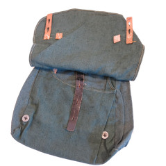 Sac Brotbeutel Luftwaffe  Ref Sa 50